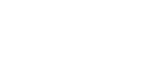 Lancaster Chamber
