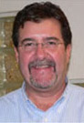 img/hajoca_bill-m-headshot-sm.jpg
