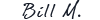 img/hajoca_bill-m-sig.png