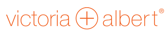 Hajoca-Lancaster