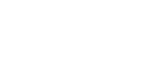 Lancaster Think Local